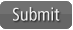 submit